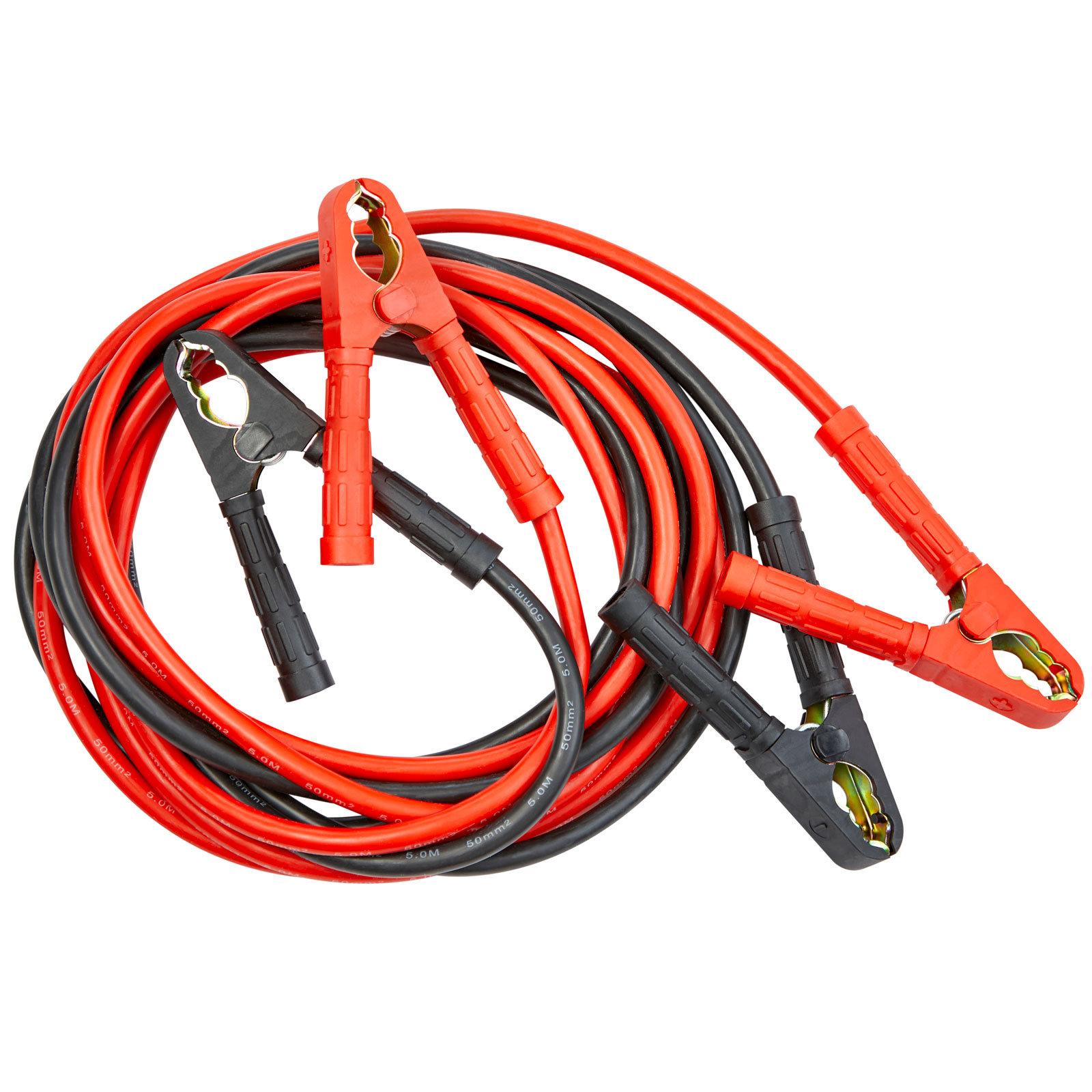 Booster cables online